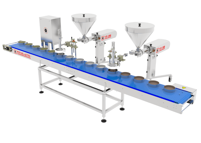 PST-102-AUTO Automatic Filling Machine>
                    <div class=